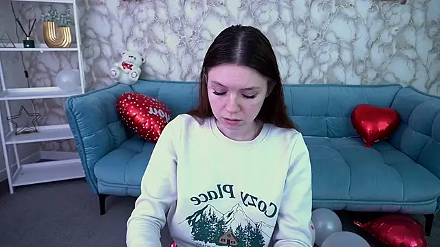 MaRich_Ka Chat XXX in diretta