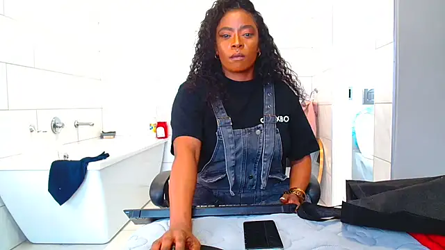 Czat XXX na żywo – Lalakin900