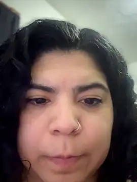 Chat XXX en directo de kimmiakiss22