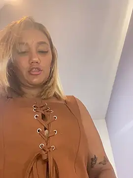 dalila_salazarn Live XXX chat