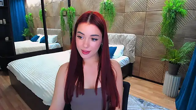 PutOnRepeat – Naživo XXX chat