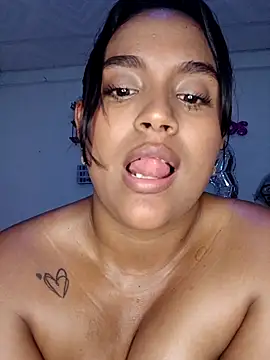 victoria_rousseeのライブXXXチャット