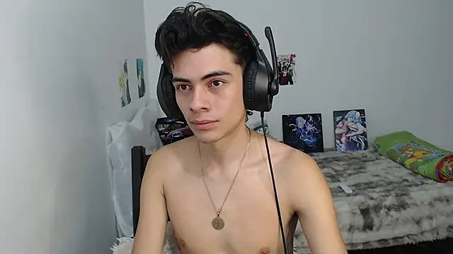 Chat XXX Live Rimuru17