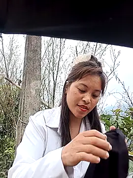 Chat XXX Live Alice-567