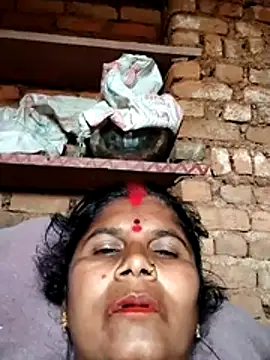 Hot_di97's Webcam Show