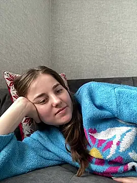 Lady_woman Chat XXX live