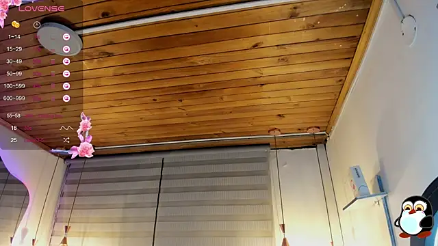 Chat XXX en directo de cristal__hot_1