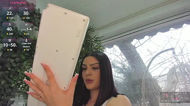 Lexi_Storm's Live XXX Chat