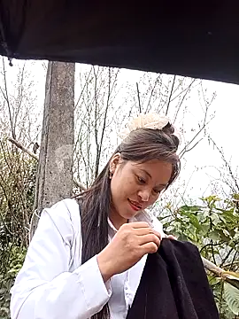 Онлайн чат XXX Alice-567