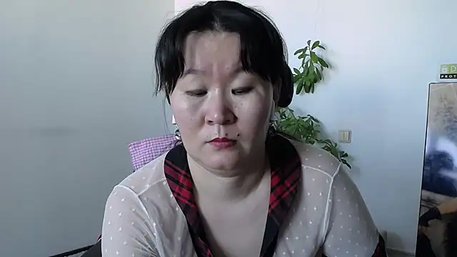 Akira_xx – Naživo XXX chat