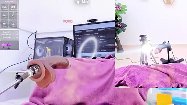 naty_girl_ Live XXX-Chat