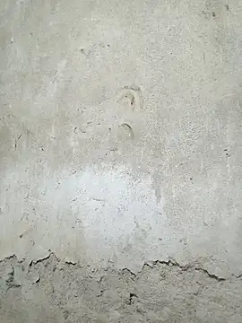 ngan-cute Chat XXX live