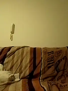 roddyron1nのライブXXXチャット