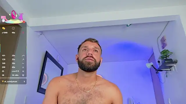 fantastic_couple_mensのライブXXXチャット