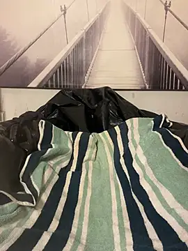 SEXaddictCANDY10のライブXXXチャット