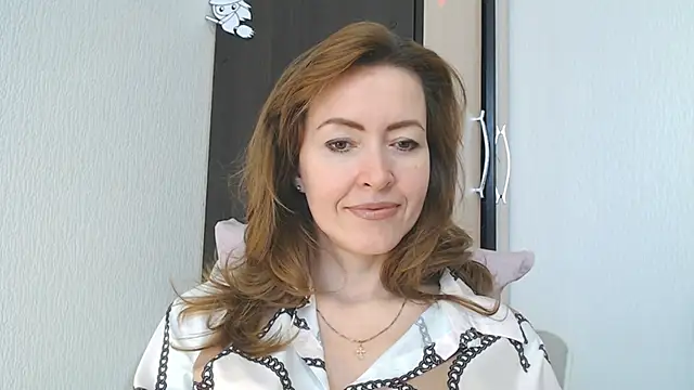 NicoleEunice87のライブXXXチャット