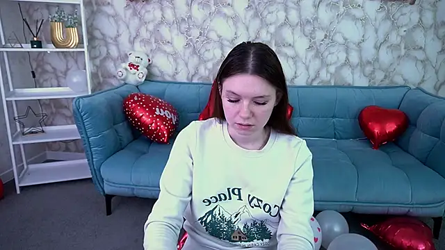 แชท XXX สดของ MaRich_Ka