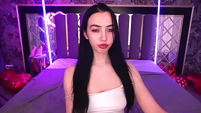 WildKittenX_ Live XXX Chat