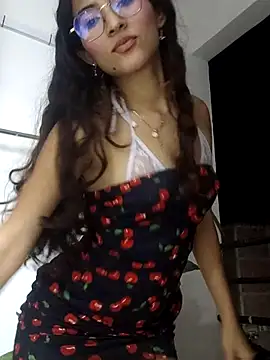 Akira_Hime – Live XXX-chat