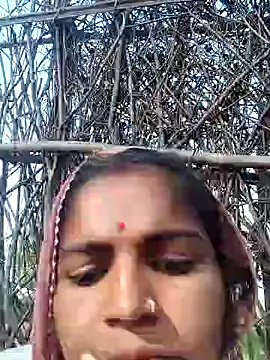 Gungun_thakur Webcam-Show