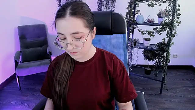 Chat XXX en directo de VirtuallVoyant