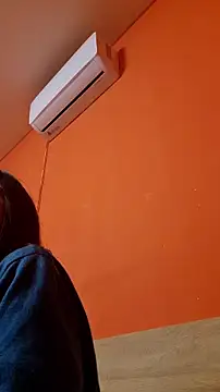 Živý XXX chat rposhta1991