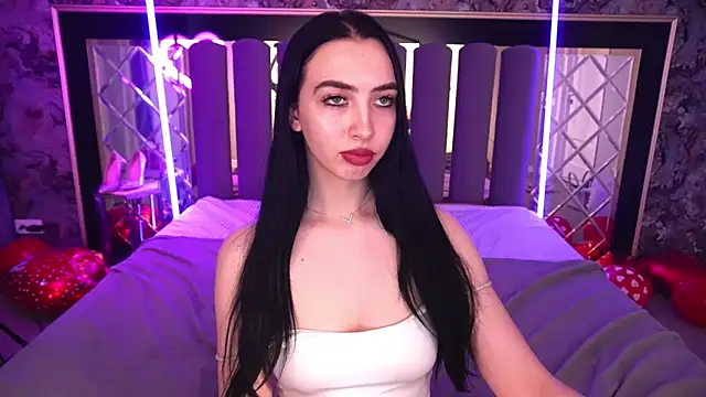 WildKittenX_'s Live XXX Chat