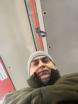 vitalik66679 – Kamerová šou