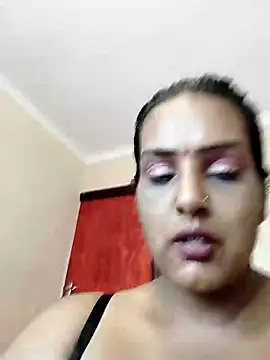 Foxybaby420 Chat XXX in diretta