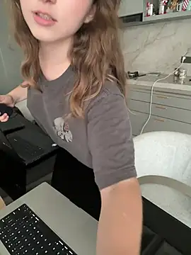 Nura_n_Sarah Live XXX-chat