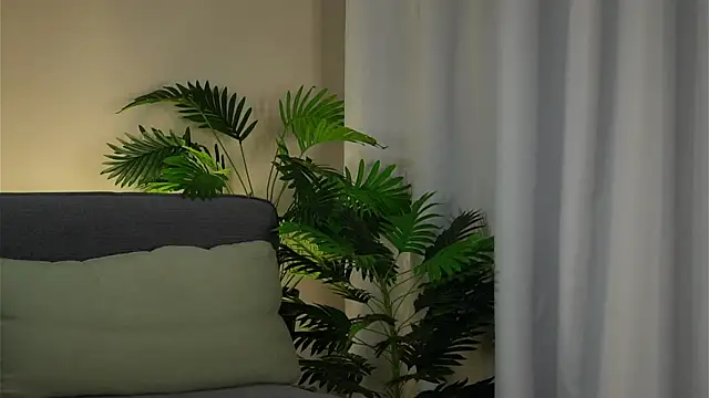 Živý XXX chat akumadadrive