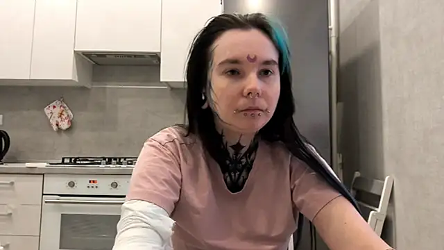 Chat XXX Live HighelikeGirl