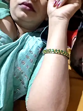 Chat XXX en directo de Radhacpl9528