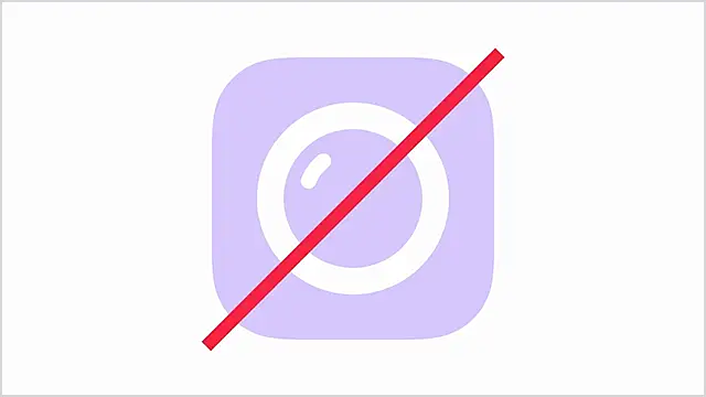 BISLETJE1980のライブXXXチャット