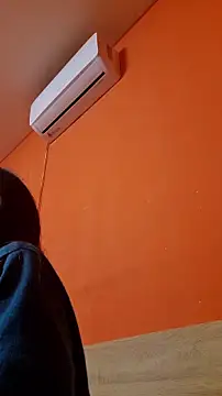 Chat XXX en directo de rposhta1991