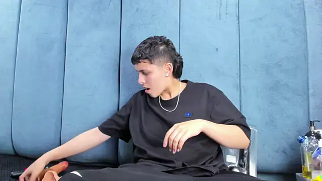 แชท XXX สดของ Megan_Thompson_