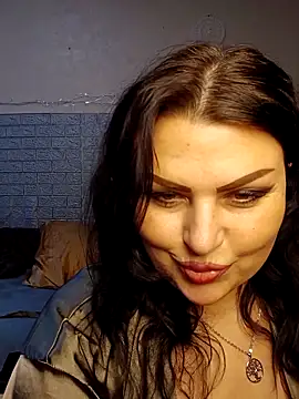 kataleya94のウェブカメラショー