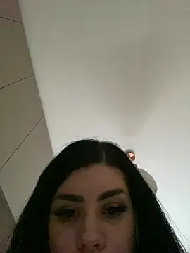 Ameliablack_1 라이브 XXX 채팅