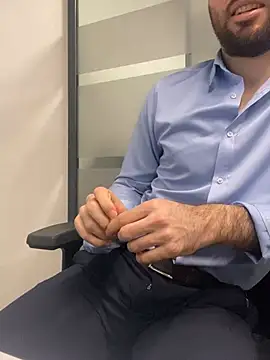 speddy34 在線直播表演