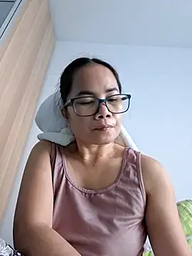 Chat XXX ao vivo de kittybabe69