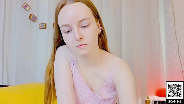 bae_cake_ লাইভ XXX চ্যাট