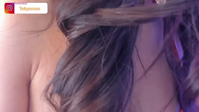 TokyoHaskelのライブXXXチャット