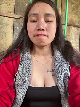 chipp-bong's Live XXX Chat