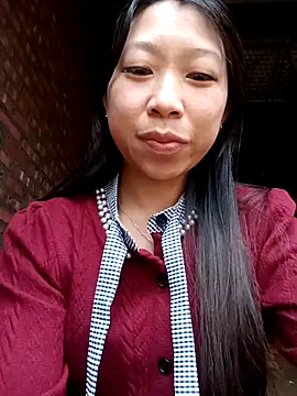 Mayly_lucky2 live XXX chat