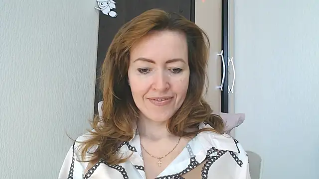 NicoleEunice87のライブXXXチャット