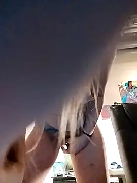 eatmeplease44 Live XXX-Chat