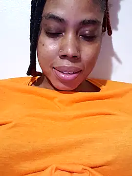 HONEYSWEETS_LIVEn Live XXX chat