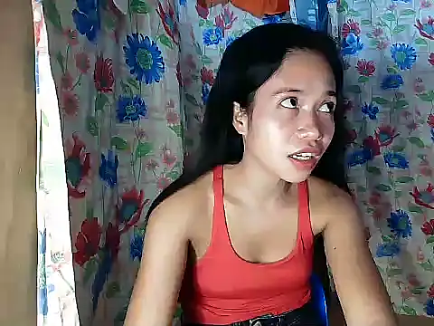 PinaySkinnyGirln Live XXX chat