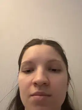 دردشة MelaniGrand الجنسية المباشرة