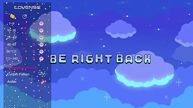 Онлайн чат XXX SwettySin